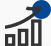 圖標(biāo)